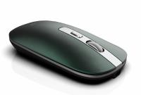INCA IWM-531RY Bluetooth/Wireless Rechargeable Special Mouse KABLOSUZ